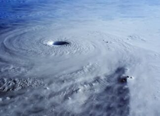 El Niño puede ayudar a una temporada ciclónica en el Atlántico menos activa