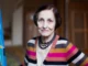 Muere en Nueva York con 101 años Françoise Gilot, pareja de Picasso durante una década