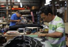 Unas 30 mil MiPymes cerraron en los últimos 3 años en Honduras