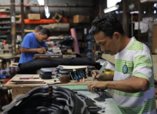 Unas 30 mil MiPymes cerraron en los últimos 3 años en Honduras