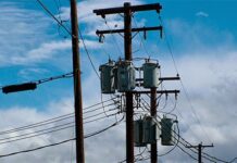 Presidente de la STENEE dice que los racionamientos de energía son el resultado de la improvisación