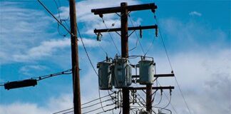 Presidente de la STENEE dice que los racionamientos de energía son el resultado de la improvisación