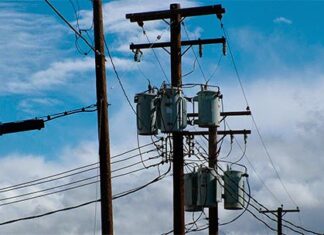 Presidente de la STENEE dice que los racionamientos de energía son el resultado de la improvisación