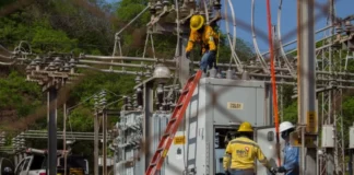 Advierten que la crisis energética se incrementará en el 2024 en Honduras