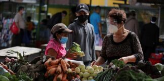 Índice inflacionario del BCH no representa realidad de hondureños, dice el economista Ismael Zepeda