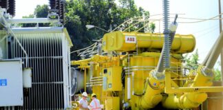 La ENEE busca solventar crisis con compras de energía térmica
