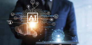 China prepara una legislación para regular el desarrollo de la inteligencia artificial