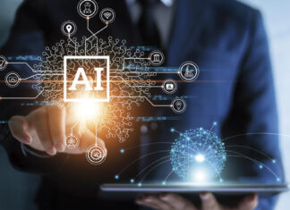 China prepara una legislación para regular el desarrollo de la inteligencia artificial