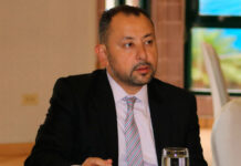 Coordinador de Justicia y Seguridad de la ASJ dice que «No queremos soluciones en 10 años porque el problema es hoy»