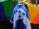 Más de 30 defensores de DD.HH. de colectivo LGBTI asesinados en Honduras desde 2009