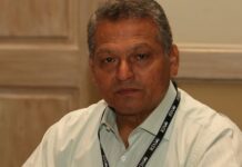 El general en condición de retiro, Luis Maldonado, dice que la construcción de cárceles es “improvisación” ante la falta de planificación