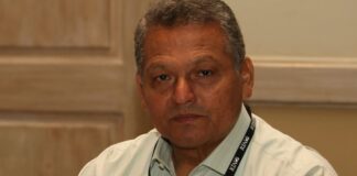 El general en condición de retiro, Luis Maldonado, dice que la construcción de cárceles es “improvisación” ante la falta de planificación