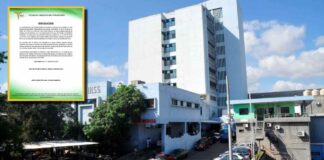 CMH convoca a médicos del IHSS para que participen en asambleas informativas este lunes