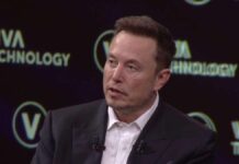 Musk: «Hay que regular la IA, no estoy seguro que haya que hacerlo con Twitter»
