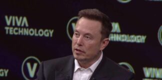 Musk: «Hay que regular la IA, no estoy seguro que haya que hacerlo con Twitter»