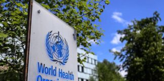 La OMS premia a una cineasta guatemalteca por retratar el impacto de la covid en los mayas