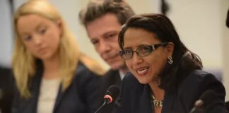 Asociación de protección a los DDHH de Periodistas denuncia amenazas de parte del Gobierno