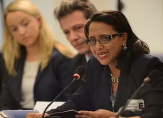 Asociación de protección a los DDHH de Periodistas denuncia amenazas de parte del Gobierno