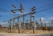 Carlos Umaña: La crisis energética tiene el objetivo de nacionalizar el parque eléctrico o hacer compras directas