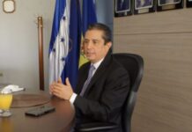 “Para solventar crisis energética, el gobierno debe unirse a los empresarios y no amenazarlos”, señala el presidente de la CCIT