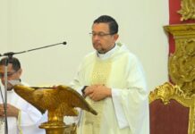 «Han recibido generosamente, pero le niegan al dueño su derecho», homilía dominical