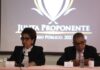Junta Proponente no podrá limitar que defensores de narcos y corruptos se postulen a fiscal general, dice Odir Fernández