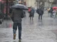 Lluvias continuarán en la mayor parte del territorio nacional, informa Copeco
