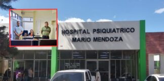 Declaran culpable a exfuncionario por malversar casi L300 mil en el Mario Mendoza