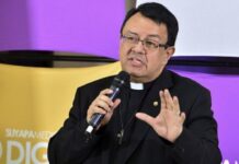 Ante tragedia ocurrida en la cárcel de mujeres, el padre Juan Ángel López dice que «Basta ya de excusas»