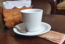 Se prohíbe la propina sugerida en formatos de facturación en Honduras