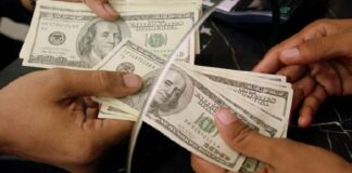 Triángulo Norte de Centroamérica recibió 11,363 millones en remesas, un 7.8 % más que 2022