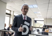 Tribunal de Guatemala resuelve que periodista Zamora no debe pagar reparación al Estado