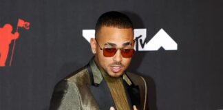 Ozuna firma un acuerdo con la empresa SB Projects para «abrir puertas a nuevos mercados»