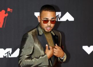 Ozuna firma un acuerdo con la empresa SB Projects para «abrir puertas a nuevos mercados»