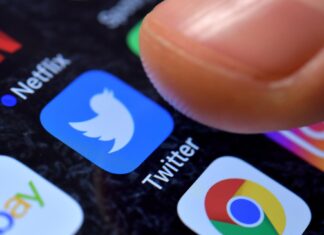Twitter es la red social menos segura contra el acoso a LGBTQ, según indica un estudio