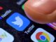 Twitter es la red social menos segura contra el acoso a LGBTQ, según indica un estudio