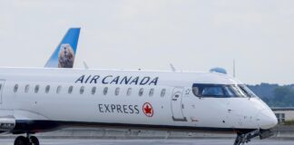 Canadá elimina el visado para algunos viajeros de Argentina, Costa Rica, Panamá y Uruguay