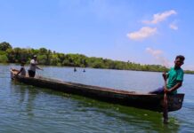 Comunidad de región más remota de Honduras transforma su mercado gracias a las renovables