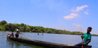 Comunidad de región más remota de Honduras transforma su mercado gracias a las renovables