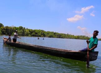 Comunidad de región más remota de Honduras transforma su mercado gracias a las renovables