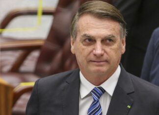 El Supremo de Brasil publica la sentencia contra Bolsonaro y abre plazo para apelaciones