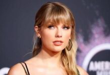 La Academia de Hollywood extiende su membresía a Talylor Swift y a más de 300 artistas
