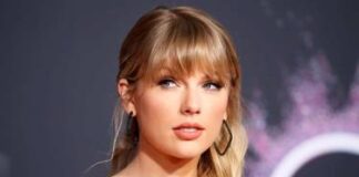 La Academia de Hollywood extiende su membresía a Talylor Swift y a más de 300 artistas