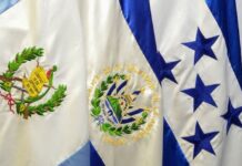 Esquemas autoritarios provocan un incremento de la violencia estatal en el Triángulo Norte