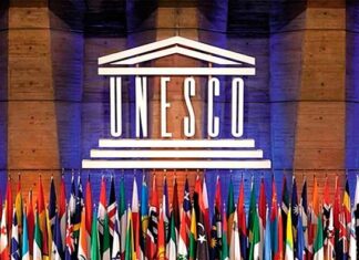 EE. UU. anuncia su retorno a la Unesco en julio, tras la retirada decidida por Donald Trump en 2017
