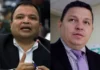 Jari Dixon y Luis Santos serian los designados de Libre comandar la Fiscalía del MP, según diputado