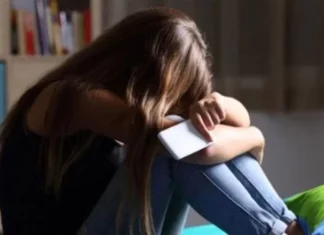La ausencia de ley facilita que cada vez más hondureñas sean víctimas de violencia digital