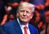 Campaña de Donald Trump carga contra el fiscal especial del caso de los documentos clasificados