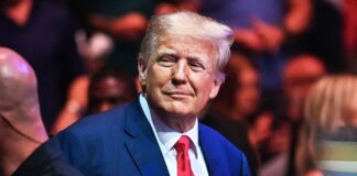 Campaña de Donald Trump carga contra el fiscal especial del caso de los documentos clasificados