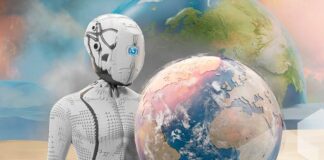 La inteligencia artificial se postula para prever desastres naturales y predecir tiempo